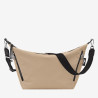 Longchamp – Sac bandoulière souple M Energy